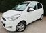 Hyundai i10 1.2 Active Euro 5 5dr