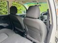 Hyundai i10 1.2 Active Euro 5 5dr 45