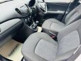 Hyundai i10 1.2 Active Euro 5 5dr 59