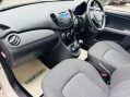 Hyundai i10 1.2 Active Euro 5 5dr 38