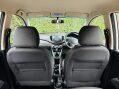 Hyundai i10 1.2 Active Euro 5 5dr 40