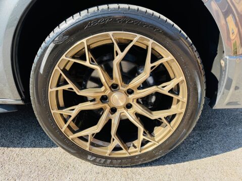 Volkswagen Transporter 2.0 TDI T28 Startline Panel Van 5dr Diesel Manual FWD SWB Euro 6 (s/s) (102 98