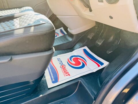 Volkswagen Transporter 2.0 TDI T28 Startline Panel Van 5dr Diesel Manual FWD SWB Euro 6 (s/s) (102 39