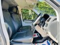 Volkswagen Transporter 2.0 TDI T28 Startline Panel Van 5dr Diesel Manual FWD SWB Euro 6 (s/s) (102 97