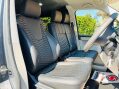 Volkswagen Transporter 2.0 TDI T28 Startline Panel Van 5dr Diesel Manual FWD SWB Euro 6 (s/s) (102 71