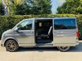 Volkswagen Transporter 2.0 TDI T28 Startline Panel Van 5dr Diesel Manual FWD SWB Euro 6 (s/s) (102 11