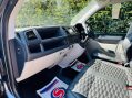 Volkswagen Transporter 2.0 TDI T28 Startline Panel Van 5dr Diesel Manual FWD SWB Euro 6 (s/s) (102 60