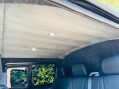 Volkswagen Transporter 2.0 TDI T28 Startline Panel Van 5dr Diesel Manual FWD SWB Euro 6 (s/s) (102 12