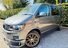 Volkswagen Transporter 2.0 TDI T28 Startline Panel Van 5dr Diesel Manual FWD SWB Euro 6 (s/s) (102