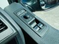 Volkswagen Transporter 2.0 TDI T28 Startline Panel Van 5dr Diesel Manual FWD SWB Euro 6 (s/s) (102 90