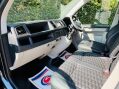 Volkswagen Transporter 2.0 TDI T28 Startline Panel Van 5dr Diesel Manual FWD SWB Euro 6 (s/s) (102 30