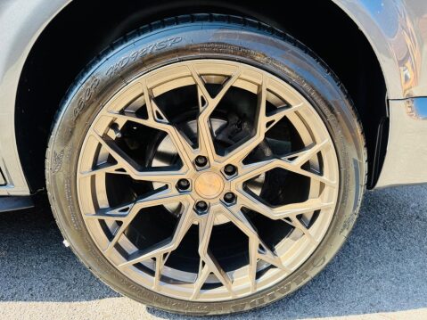 Volkswagen Transporter 2.0 TDI T28 Startline Panel Van 5dr Diesel Manual FWD SWB Euro 6 (s/s) (102 62