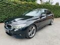 BMW 3 Series 2.0 320d M Sport GT Auto Euro 6 (s/s) 5dr 19