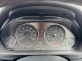 BMW 3 Series 2.0 320d M Sport GT Auto Euro 6 (s/s) 5dr 8