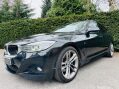 BMW 3 Series 2.0 320d M Sport GT Auto Euro 6 (s/s) 5dr 45