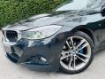BMW 3 Series 2.0 320d M Sport GT Auto Euro 6 (s/s) 5dr 44