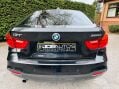 BMW 3 Series 2.0 320d M Sport GT Auto Euro 6 (s/s) 5dr 32