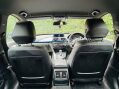 BMW 3 Series 2.0 320d M Sport GT Auto Euro 6 (s/s) 5dr 21