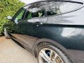 BMW 3 Series 2.0 320d M Sport GT Auto Euro 6 (s/s) 5dr 35