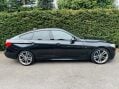 BMW 3 Series 2.0 320d M Sport GT Auto Euro 6 (s/s) 5dr 69