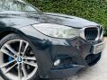 BMW 3 Series 2.0 320d M Sport GT Auto Euro 6 (s/s) 5dr 48