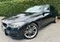 BMW 3 Series 2.0 320d M Sport GT Auto Euro 6 (s/s) 5dr