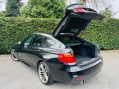 BMW 3 Series 2.0 320d M Sport GT Auto Euro 6 (s/s) 5dr 23
