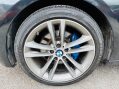 BMW 3 Series 2.0 320d M Sport GT Auto Euro 6 (s/s) 5dr 37