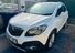 Vauxhall Mokka 1.6i SE 2WD Euro 6 (s/s) 5dr