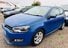 Volkswagen Polo 1.2 TDI Match Edition Euro 5 3dr