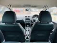 Volkswagen Polo 1.2 TDI Match Edition Euro 5 3dr 9