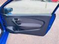 Volkswagen Polo 1.2 TDI Match Edition Euro 5 3dr 16