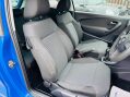 Volkswagen Polo 1.2 TDI Match Edition Euro 5 3dr 12