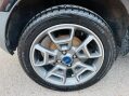 Ford Ecosport 1.5 TDCi Titanium 2WD Euro 6 5dr 47