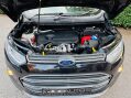 Ford Ecosport 1.5 TDCi Titanium 2WD Euro 6 5dr 45