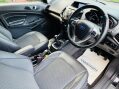 Ford Ecosport 1.5 TDCi Titanium 2WD Euro 6 5dr 37