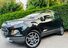 Ford Ecosport 1.5 TDCi Titanium 2WD Euro 6 5dr