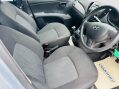 Hyundai i10 1.2 Classic Euro 5 5dr 42