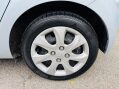 Hyundai i10 1.2 Classic Euro 5 5dr 14