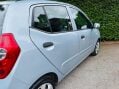 Hyundai i10 1.2 Classic Euro 5 5dr 37