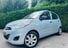 Hyundai i10 1.2 Classic Euro 5 5dr