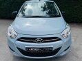 Hyundai i10 1.2 Classic Euro 5 5dr 4