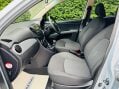 Hyundai i10 1.2 Classic Euro 5 5dr 55