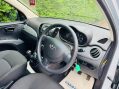 Hyundai i10 1.2 Classic Euro 5 5dr 41