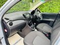 Hyundai i10 1.2 Classic Euro 5 5dr 58