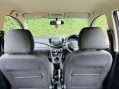 Hyundai i10 1.2 Classic Euro 5 5dr 59