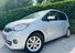 Skoda Citigo 1.0 MPI Elegance ASG Euro 5 5dr