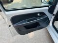 Skoda Citigo 1.0 MPI Elegance ASG Euro 5 5dr 58