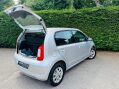 Skoda Citigo 1.0 MPI Elegance ASG Euro 5 5dr 21