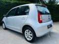 Skoda Citigo 1.0 MPI Elegance ASG Euro 5 5dr 29
